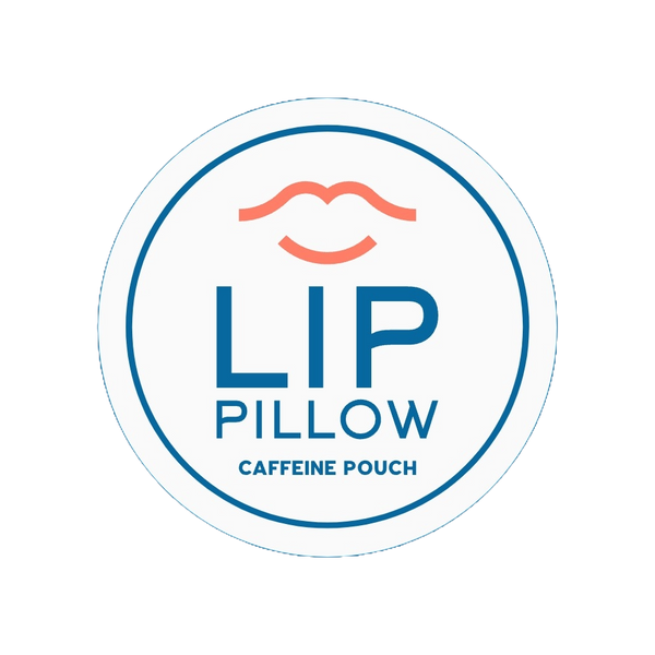 Lip Pillow Inc.
